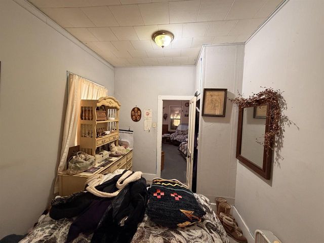 431 E South Street, Richland Center, WI 53581