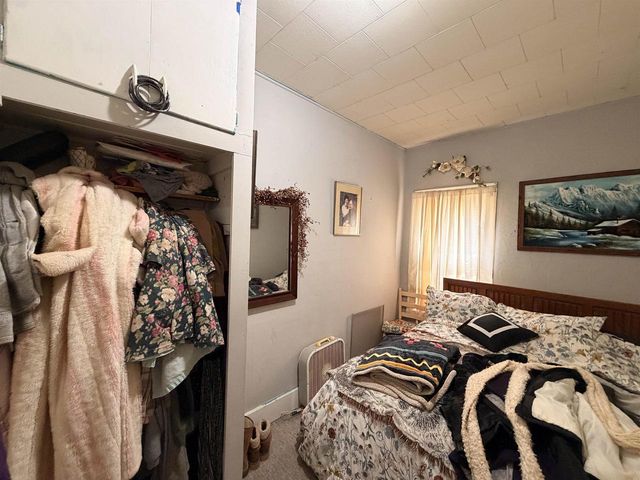 431 E South Street, Richland Center, WI 53581