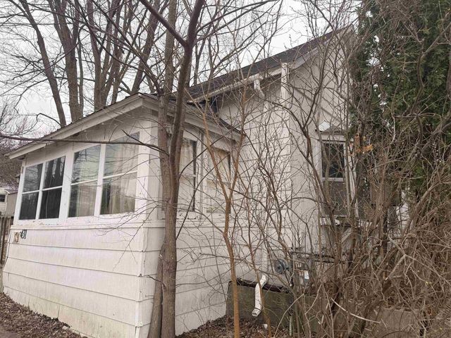 431 E South Street, Richland Center, WI 53581