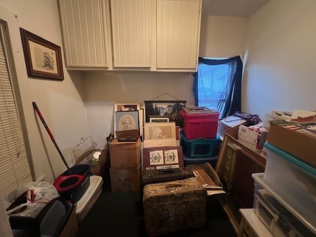 431 E South Street, Richland Center, WI 53581