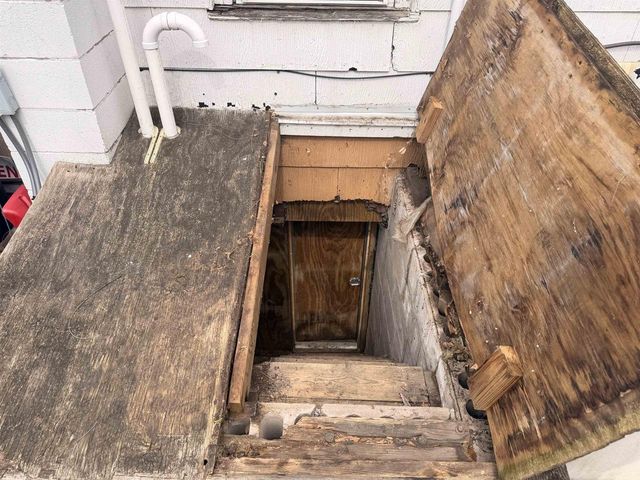 431 E South Street, Richland Center, WI 53581