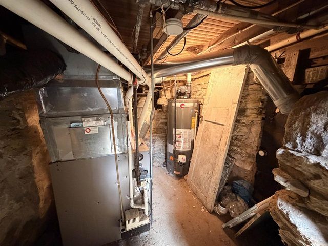 431 E South Street, Richland Center, WI 53581