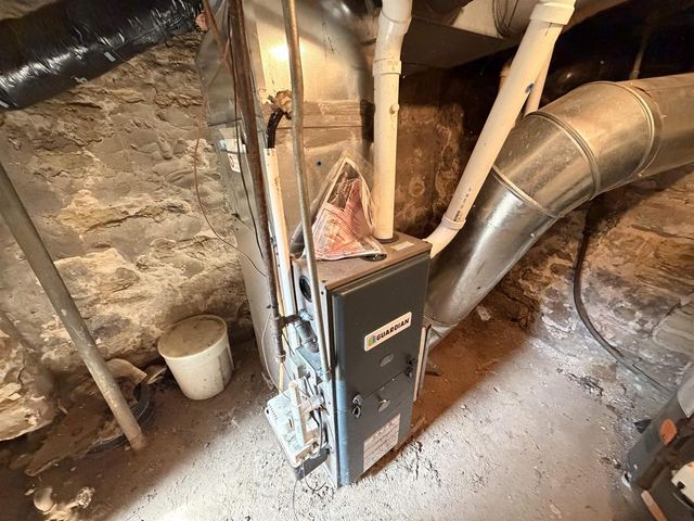 431 E South Street, Richland Center, WI 53581