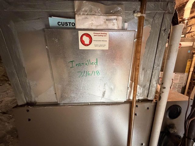 431 E South Street, Richland Center, WI 53581