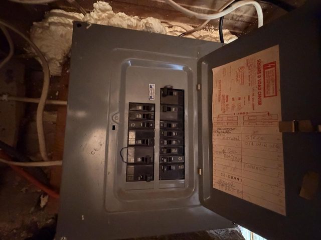 431 E South Street, Richland Center, WI 53581