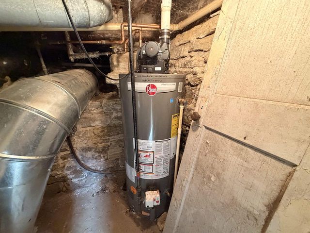 431 E South Street, Richland Center, WI 53581