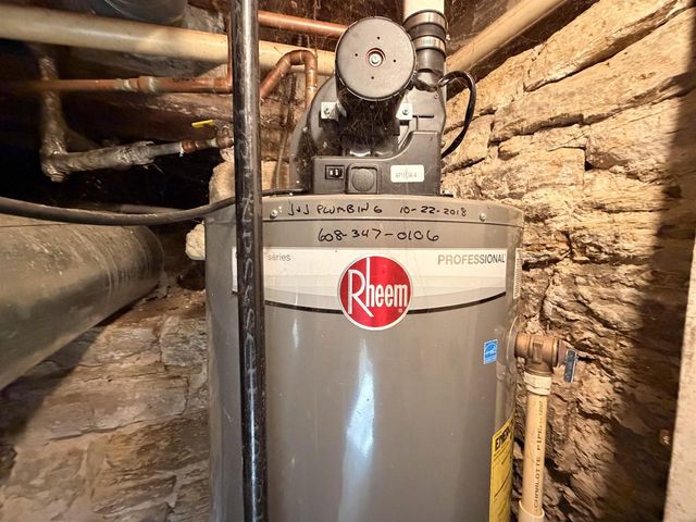 431 E South Street, Richland Center, WI 53581