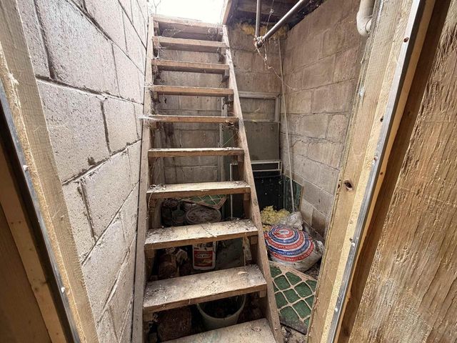 431 E South Street, Richland Center, WI 53581