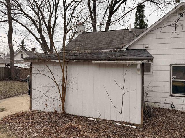 431 E South Street, Richland Center, WI 53581