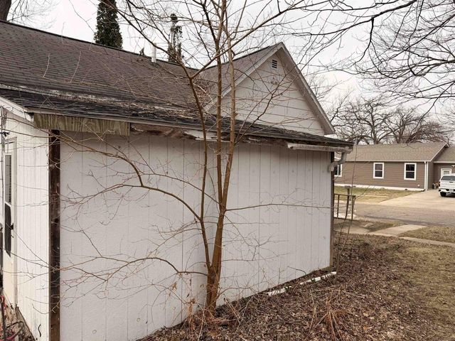 431 E South Street, Richland Center, WI 53581