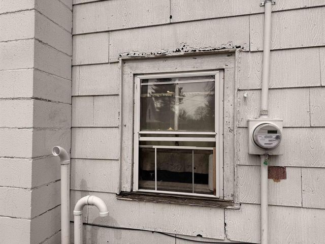 431 E South Street, Richland Center, WI 53581