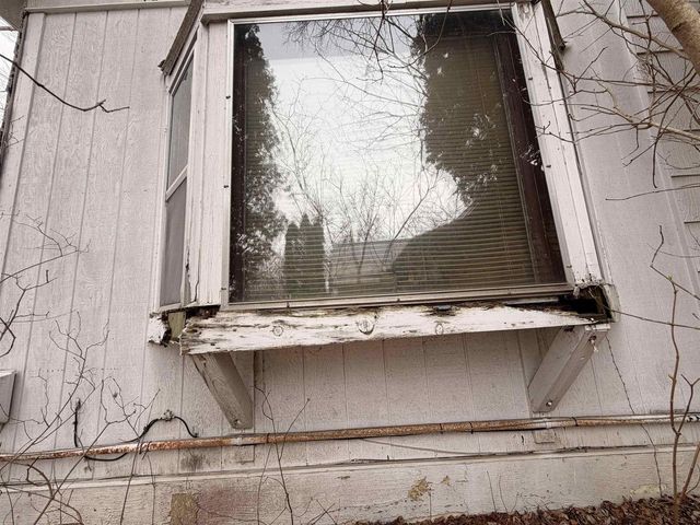 431 E South Street, Richland Center, WI 53581