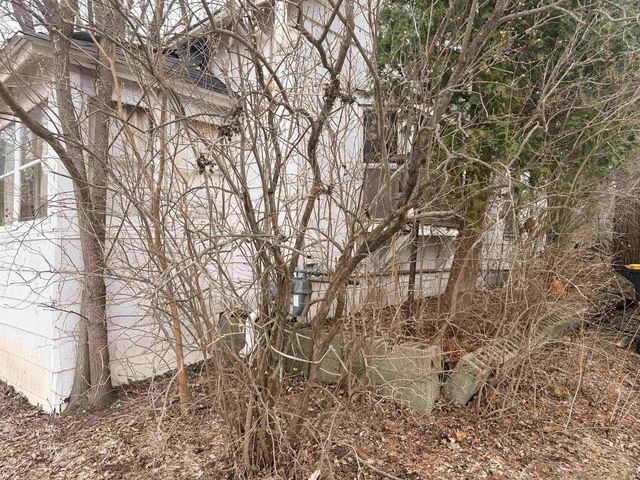 431 E South Street, Richland Center, WI 53581