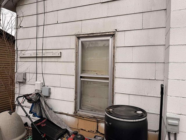 431 E South Street, Richland Center, WI 53581