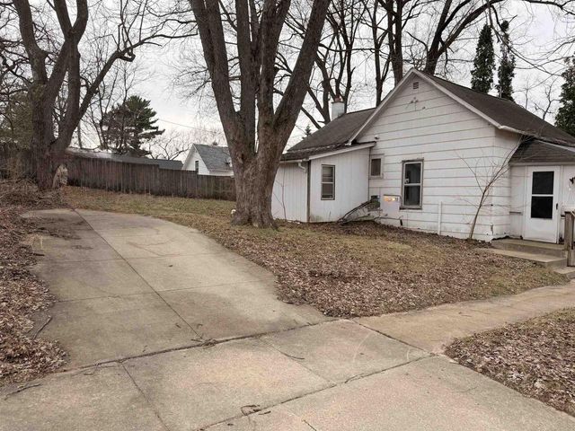 431 E South Street, Richland Center, WI 53581