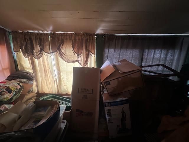 431 E South Street, Richland Center, WI 53581