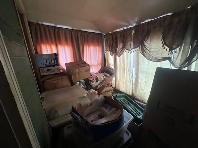 431 E South Street, Richland Center, WI 53581