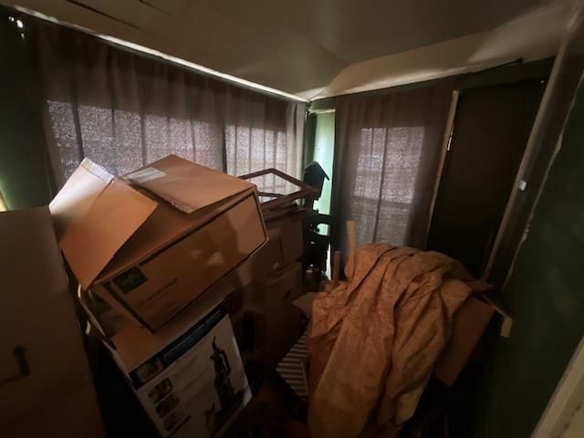 431 E South Street, Richland Center, WI 53581