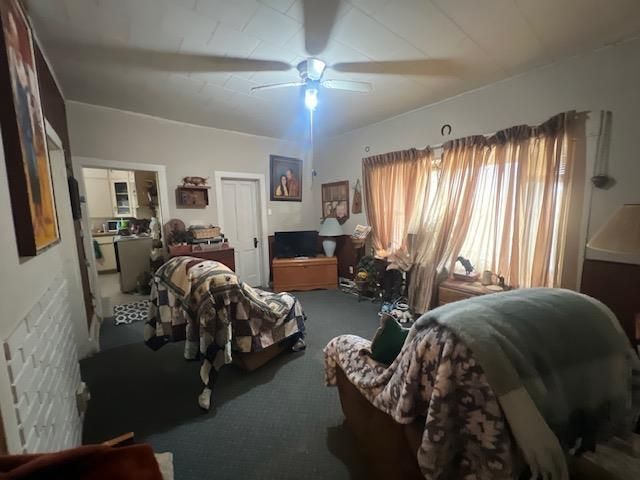 431 E South Street, Richland Center, WI 53581