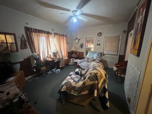 431 E South Street, Richland Center, WI 53581