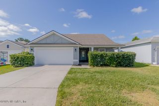 12613 ITANI Court, Jacksonville, FL 32226