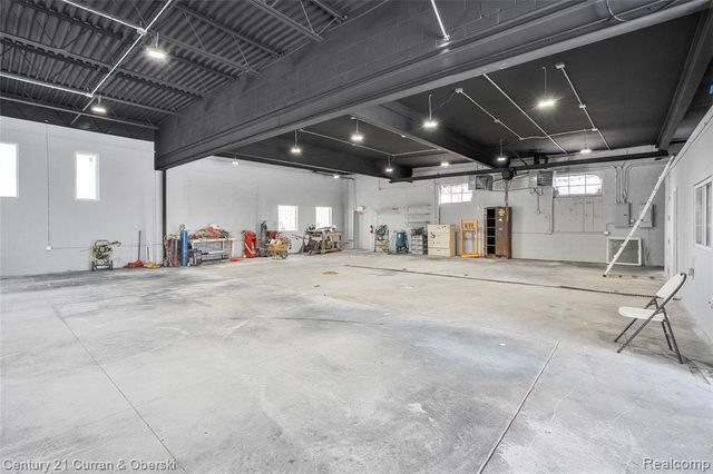 3445 Mildred Street, Wayne, MI 48184