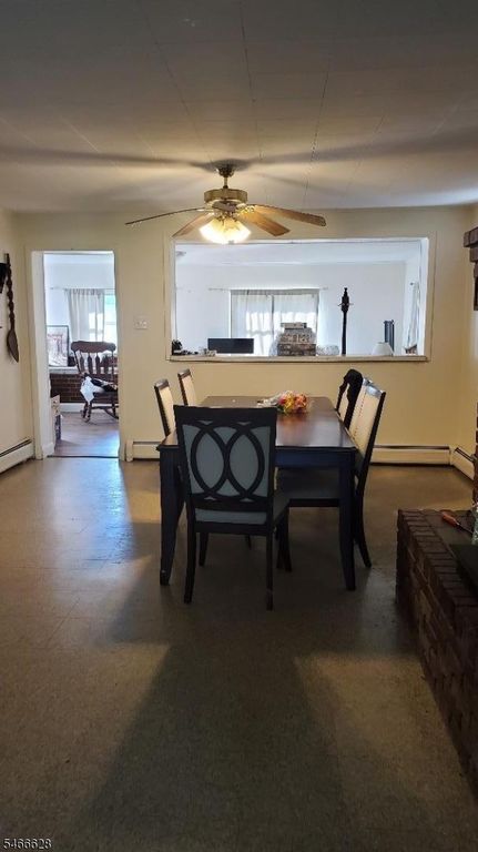 318 Hunt Ave, Pohatcong Twp., NJ 08865 — photo 2