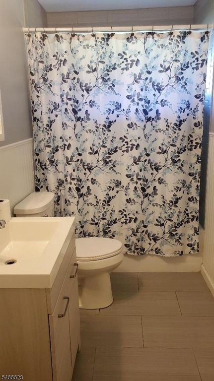 318 Hunt Ave, Pohatcong Twp., NJ 08865 — photo 4