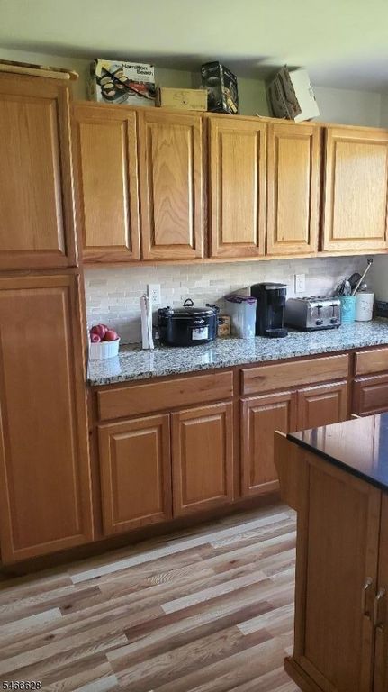 318 Hunt Ave, Pohatcong Twp., NJ 08865 — photo 5