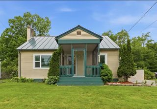 109 Airport Parkway, South Burlington, VT 05403