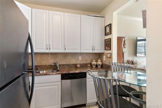 179 Surf Drive 114, Bronx, NY 10473