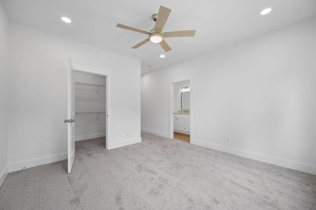 1804 Wheeler Avenue, Chattanooga, TN 37406