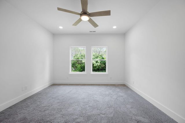 1804 Wheeler Avenue, Chattanooga, TN 37406