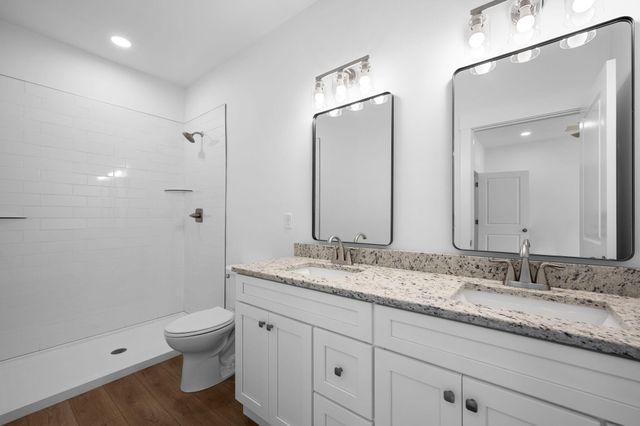 1804 Wheeler Avenue, Chattanooga, TN 37406