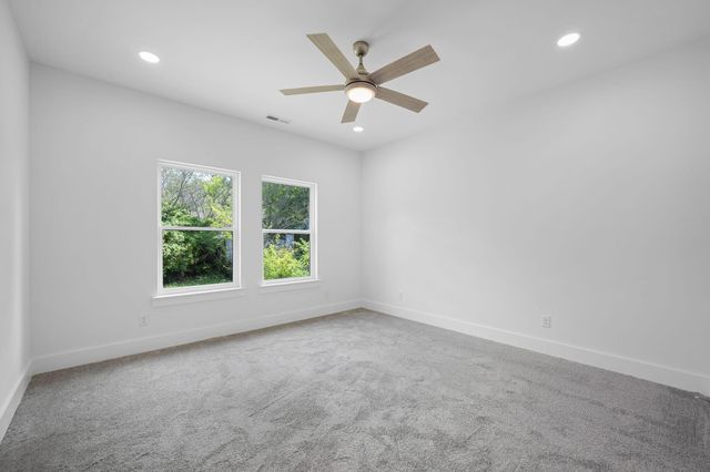 1804 Wheeler Avenue, Chattanooga, TN 37406