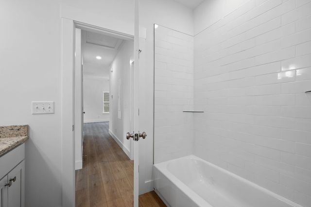 1804 Wheeler Avenue, Chattanooga, TN 37406