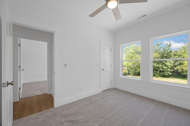 1804 Wheeler Avenue, Chattanooga, TN 37406