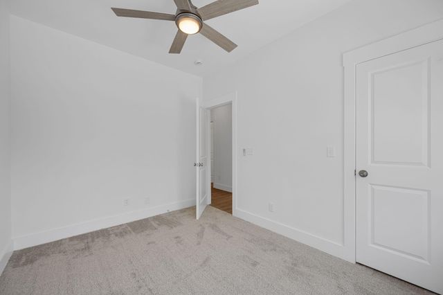 1804 Wheeler Avenue, Chattanooga, TN 37406