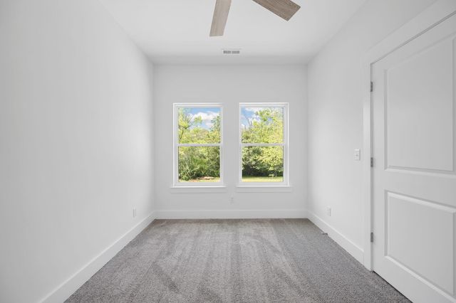 1804 Wheeler Avenue, Chattanooga, TN 37406