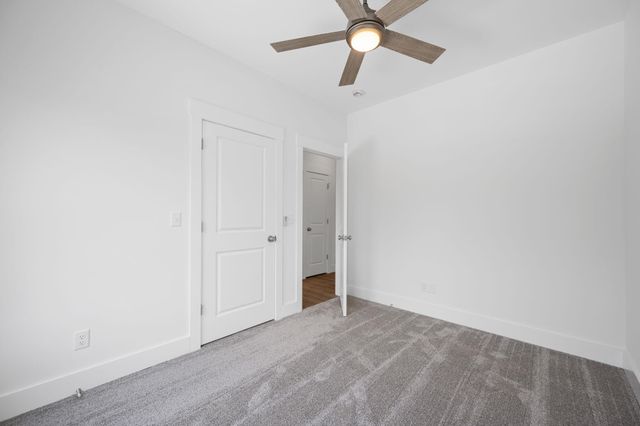 1804 Wheeler Avenue, Chattanooga, TN 37406