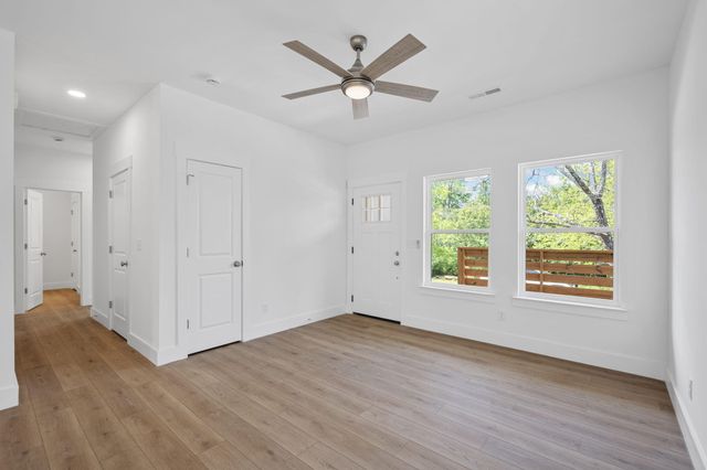 1804 Wheeler Avenue, Chattanooga, TN 37406