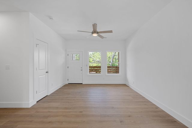 1804 Wheeler Avenue, Chattanooga, TN 37406