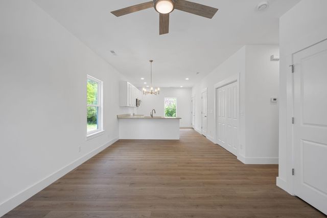 1804 Wheeler Avenue, Chattanooga, TN 37406