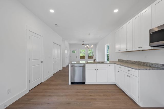 1804 Wheeler Avenue, Chattanooga, TN 37406