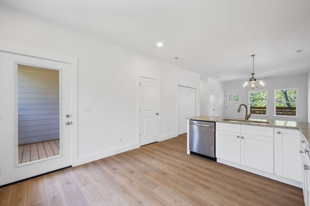 1804 Wheeler Avenue, Chattanooga, TN 37406