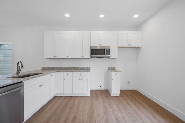 1804 Wheeler Avenue, Chattanooga, TN 37406