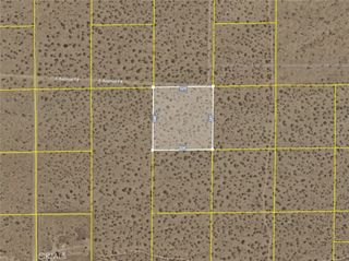 0 E Nearby E Ave F8/142nd St E, Lancaster, CA 93535