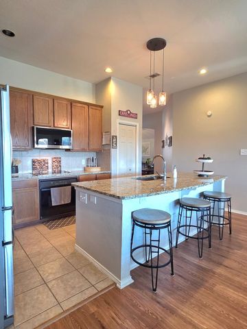 217 Cedar Crest Drive, Justin, TX 76247