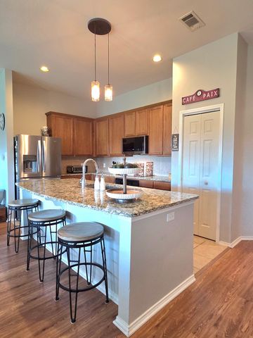 217 Cedar Crest Drive, Justin, TX 76247