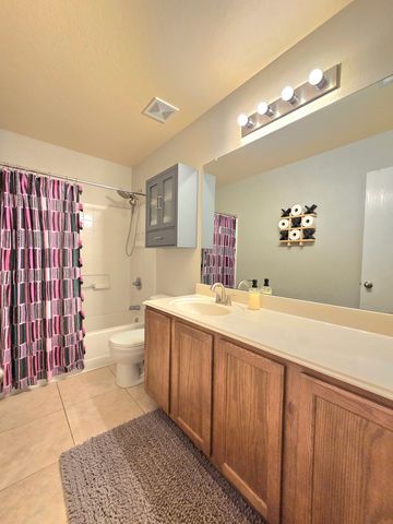 217 Cedar Crest Drive, Justin, TX 76247